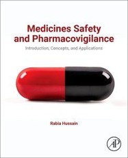 Medicines Safety and Pharmacovigilance