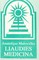 Liaudies medicina