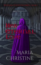 Her Eternal Love