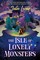 The Isle of Lonely Monsters