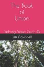 The Book of Union