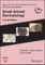 Blackwell's Five-Minute Veterinary Consult Clinical Companion