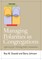Managing Polarities in Congregations