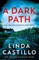 A Dark Path: And Other Kate Burkholder Short Stories