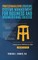 Professionalizing Strategic Systems Management for Business and Organizational Success
