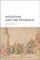 Augustine and the Dialogue