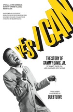 Yes I Can