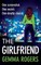 The Girlfriend