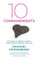 Ten Commandments
