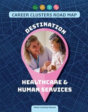 Destination Healthcare & Human Services
