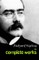 Rudyard Kipling: The Complete Works
