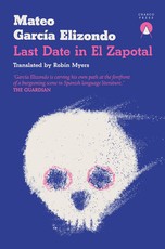 A Date with the Lady