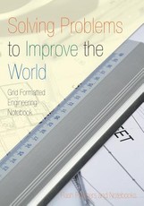 Solving Problems to Improve the World