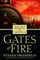 Gates of Fire