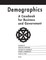 Demographics