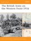 The British Army on the Western Front 1916