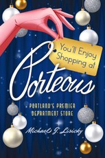You'll Enjoy Shopping at Porteous