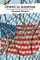 Orwell in America