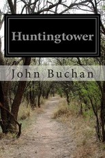Huntingtower