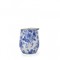 Termo puodelis YOKO DESIGN „Toile de Jouy“, 250 ml