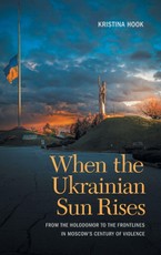 When the Ukrainian Sun Rises
