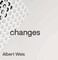 Albert Weis