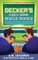 Decker's Video Game Rescue Agency