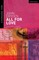 All for Love