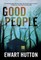 Good People
