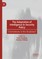 The Adaptation of Intelligence in Security Policy