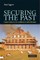 Securing the Past