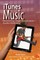 iTunes Music: Mastering High Resolution Audio Delivery