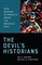 Kaufman, A: The Devil's Historians