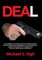 Deal