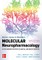Nestler, Hyman & Malenka's Molecular Neuropharmacology: A Foundation for Clinical Neuroscience, Fifth Edition
