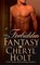 Forbidden Fantasy
