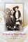 A Seed in Your Heart - The Life of Louise Mathew Gregory