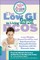 The Low GI Guide to Living Well with Pcos