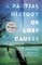 A Partial History of Lost Causes