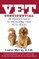 Vet Confidential