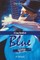 A Long Stretch of Blue