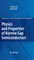 Physics and Properties of Narrow Gap Semiconductors