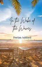 In the Wake of the Waves