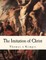 The Imitation of Christ