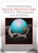 International Social Health Care Policy, Program, and Studies