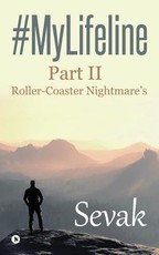#MyLifeline