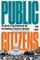 Public Citizens