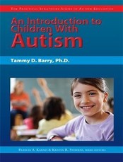 Introduction to Children With Autism