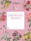 The Kew Gardener's Guide to Growing Roses