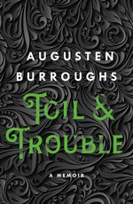 Toil & Trouble